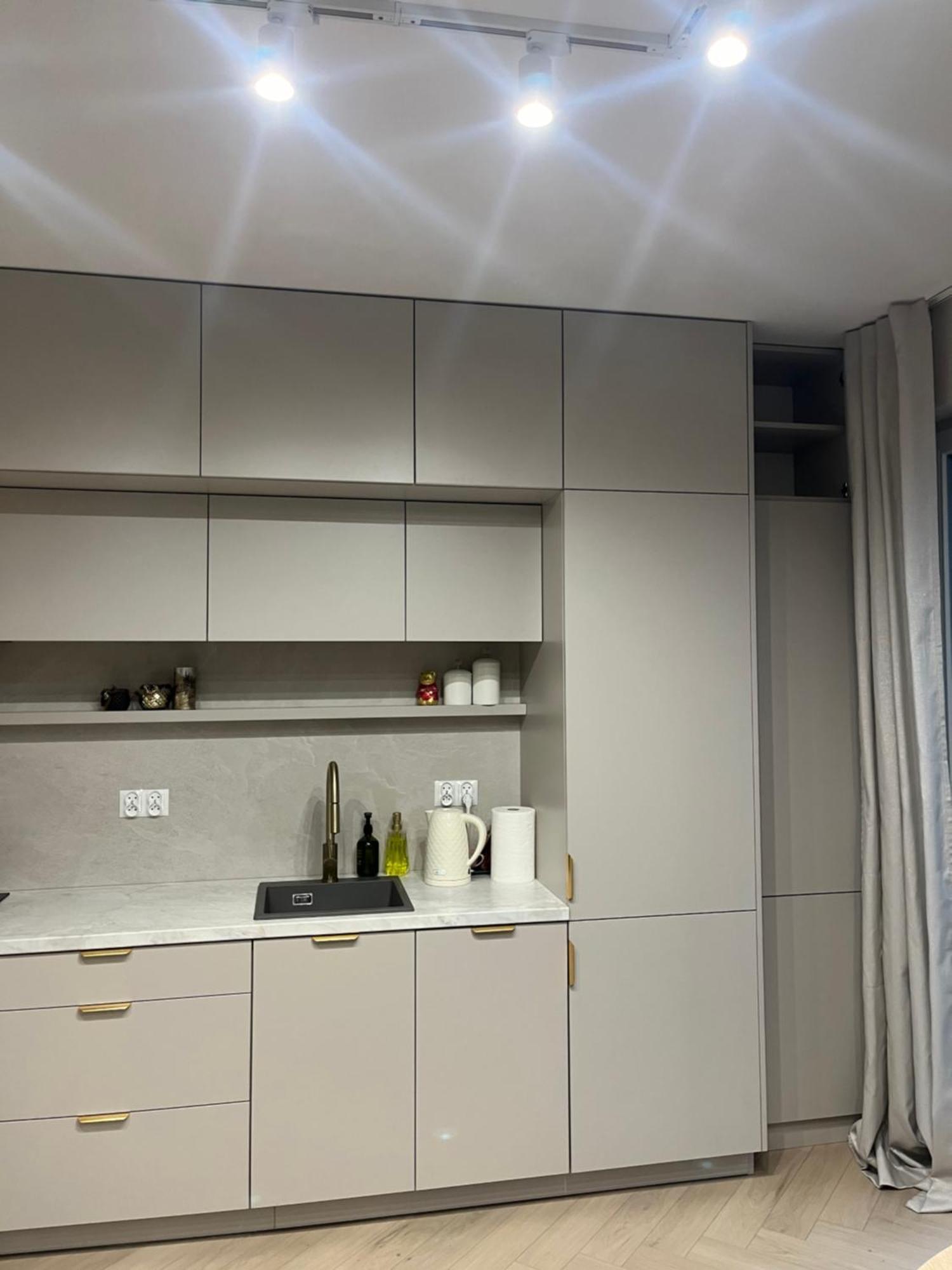 ביילסקו-ביאלה Apartament Kaszmirowy מראה חיצוני תמונה
