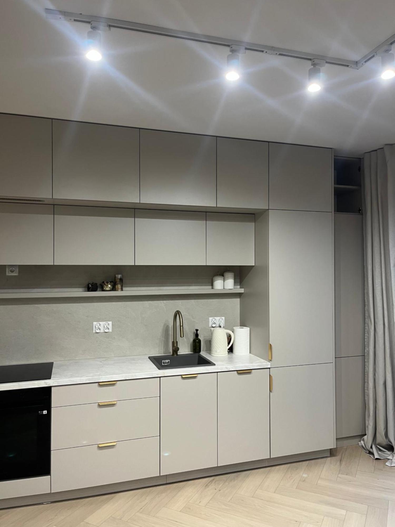 ביילסקו-ביאלה Apartament Kaszmirowy מראה חיצוני תמונה
