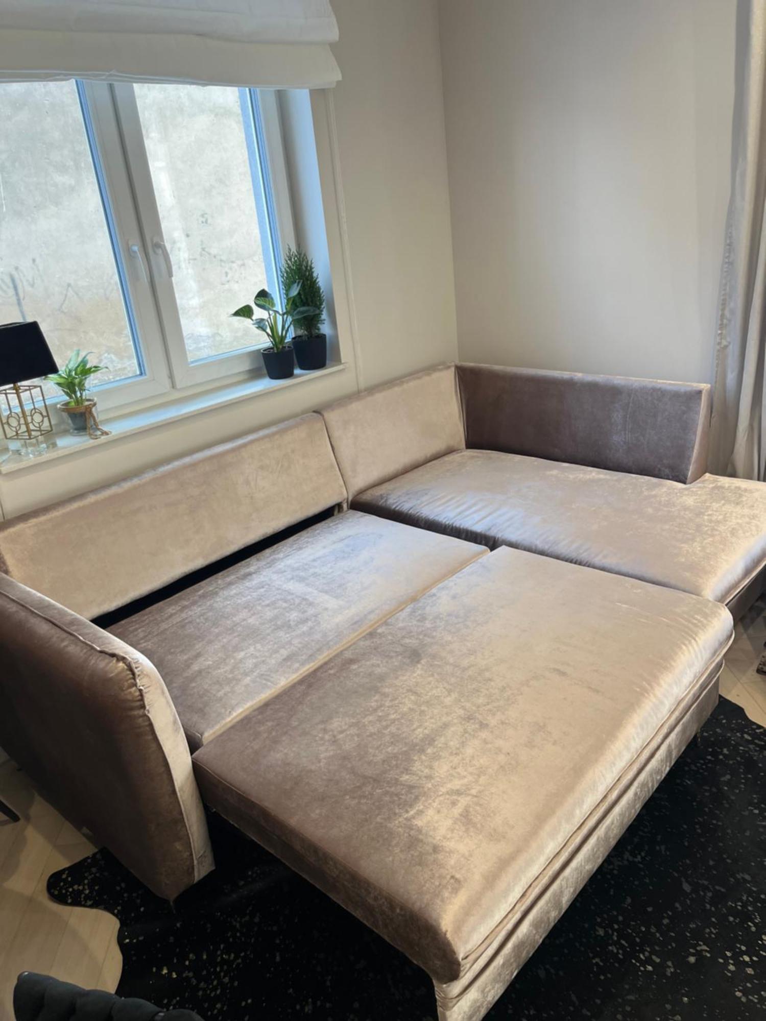 ביילסקו-ביאלה Apartament Kaszmirowy מראה חיצוני תמונה