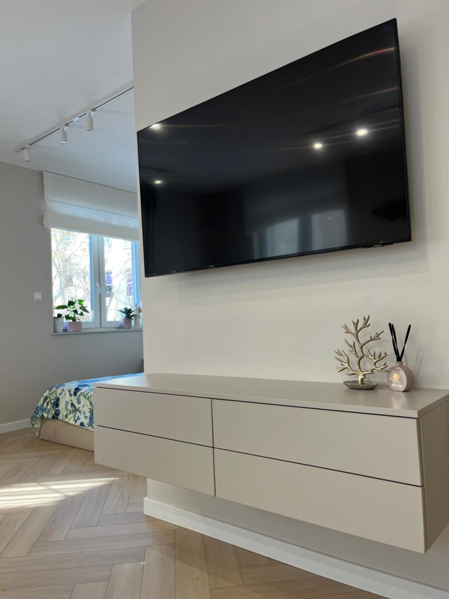 ביילסקו-ביאלה Apartament Kaszmirowy מראה חיצוני תמונה