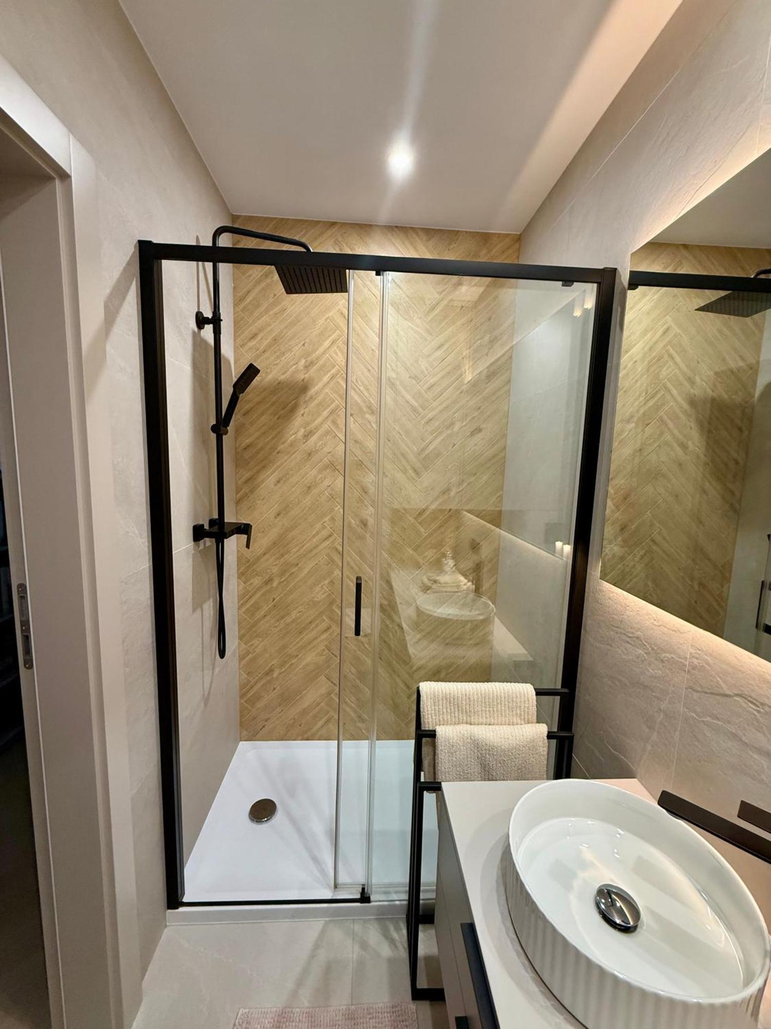 ביילסקו-ביאלה Apartament Kaszmirowy מראה חיצוני תמונה
